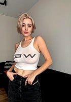 Tsvetana Na